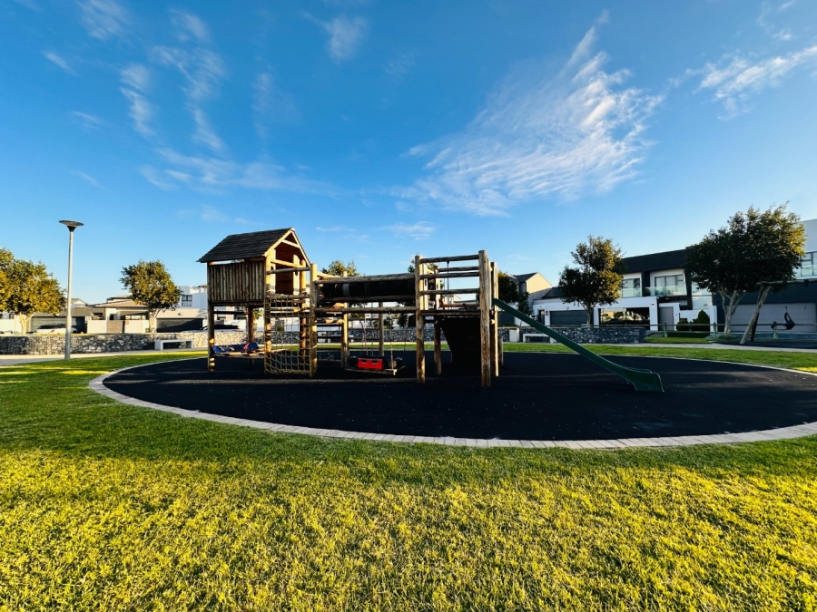 3 Bedroom Property for Sale in Sandown Western Cape